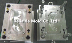 Injection mold